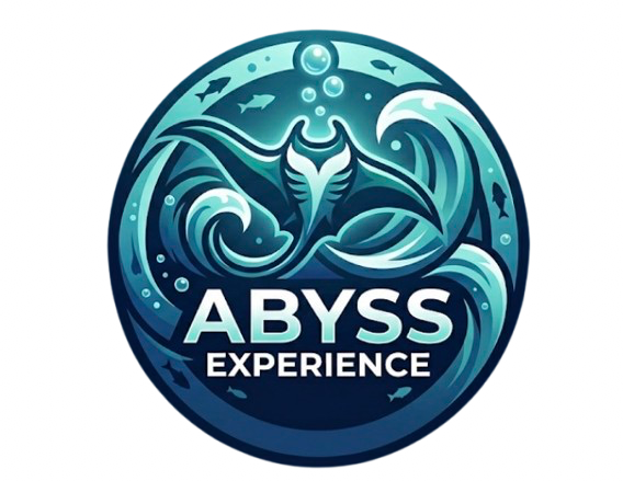 Logo Abyss